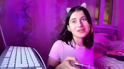 KristinaScott Приват Записи 2026-01-10