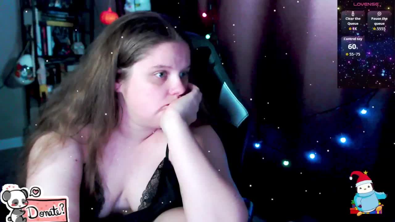 sweet_____cute Приват Записи 2026-01-10