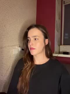 Kendrasil Приват Записи 2026-01-10