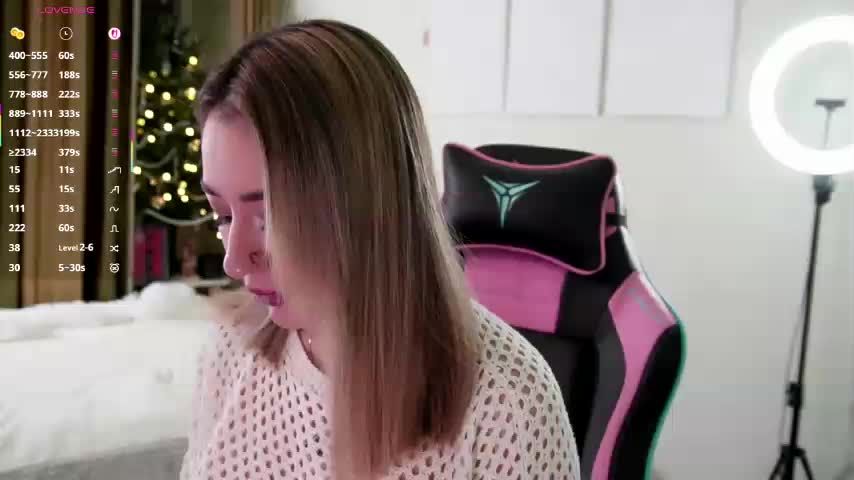 UrLizz Приват Записи 2026-01-10