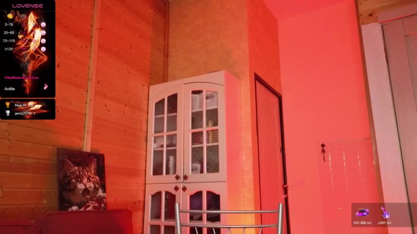 Findom_Lady_Shine Приват Записи 2026-01-10