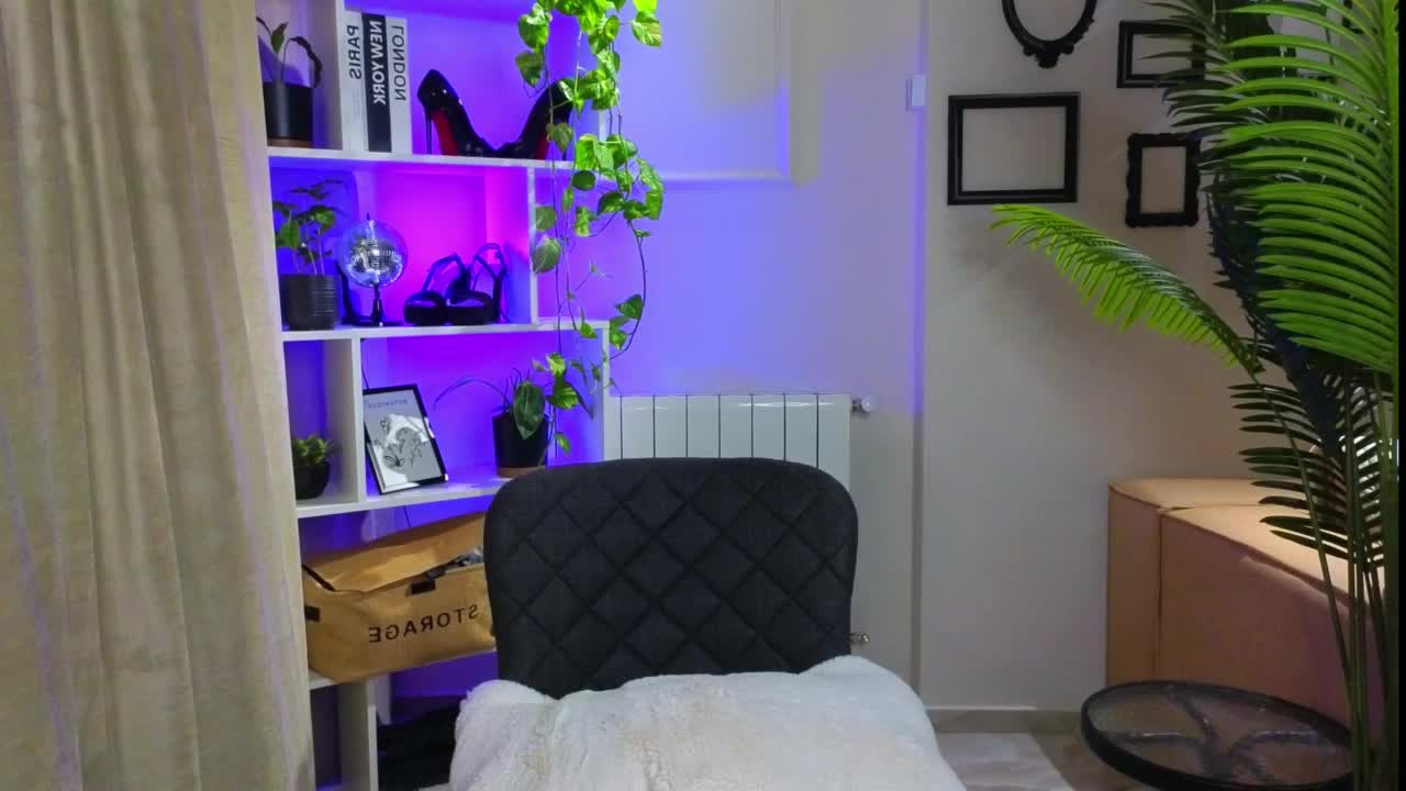 Lina-hill Приват Записи 2026-01-10