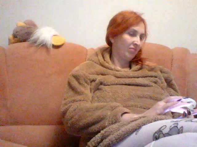 MssAngela Приват Записи 2026-01-10