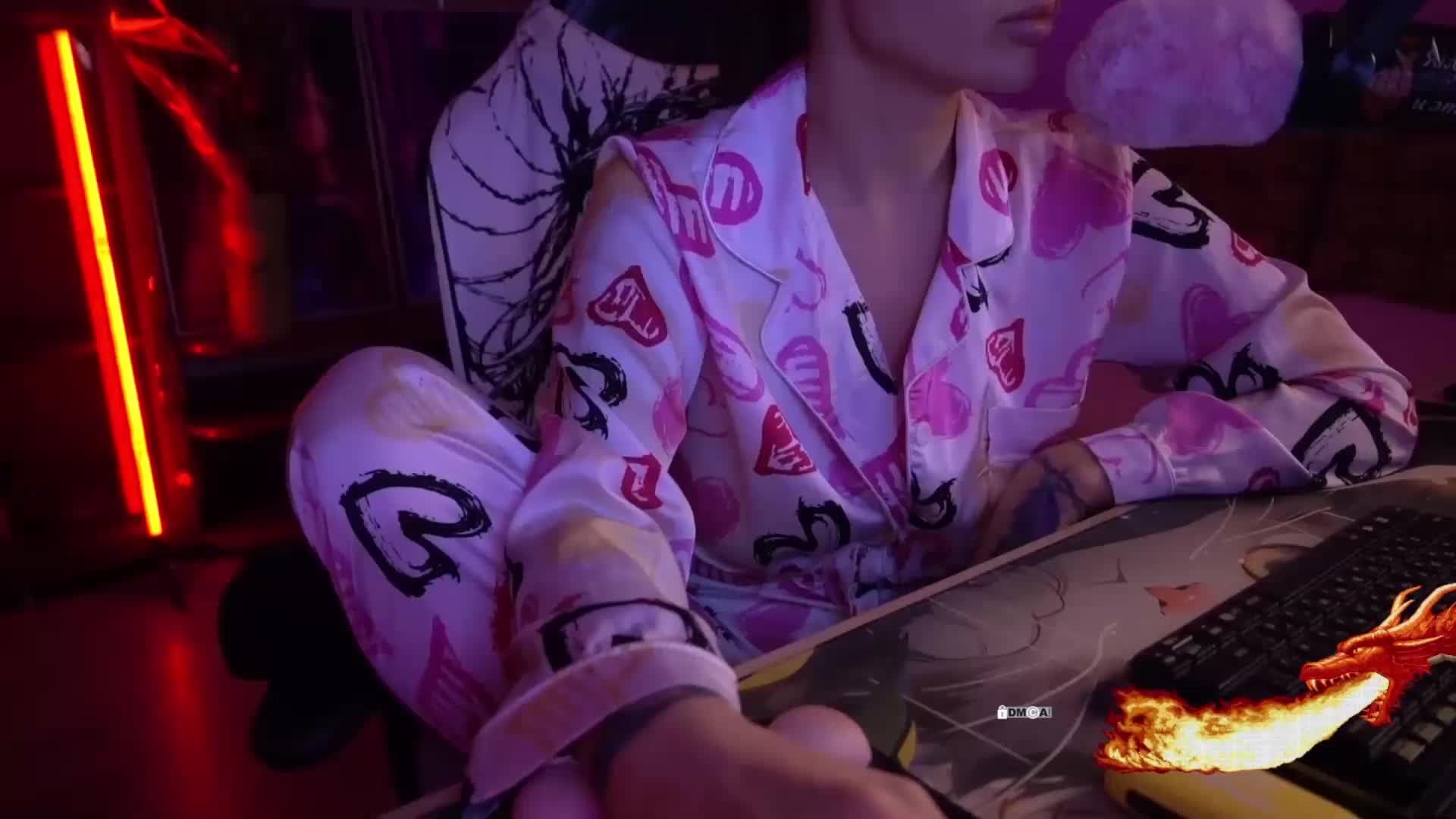 AmaReda Приват Записи 2026-01-10