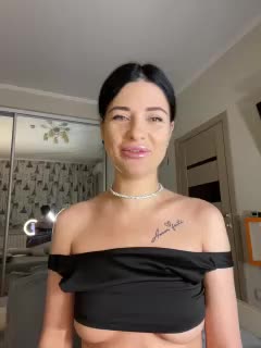 roselynax Приват Записи 2026-01-10