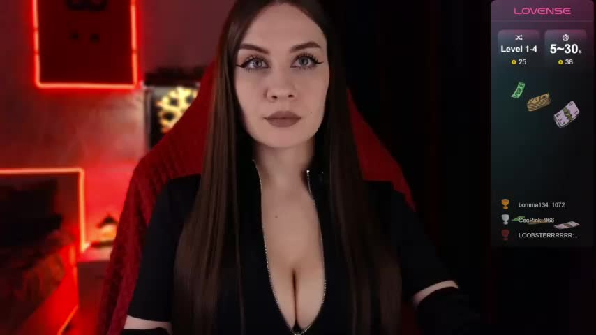 Hozyaika Приват Записи 2026-01-10