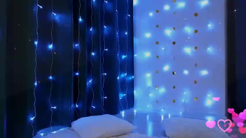 KristinaBounty Приват Записи 2026-01-10