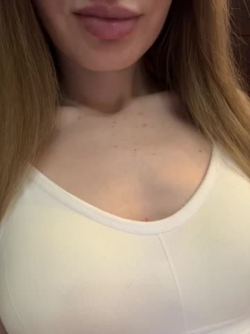 Madison01 Приват Записи 2026-01-10