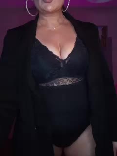 Brunetochkaaa Приват Записи 2026-01-10