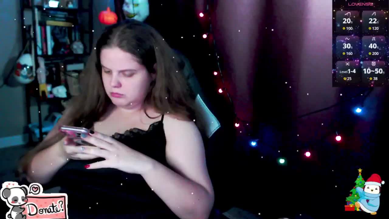 sweet_____cute Приват Записи 2026-01-10