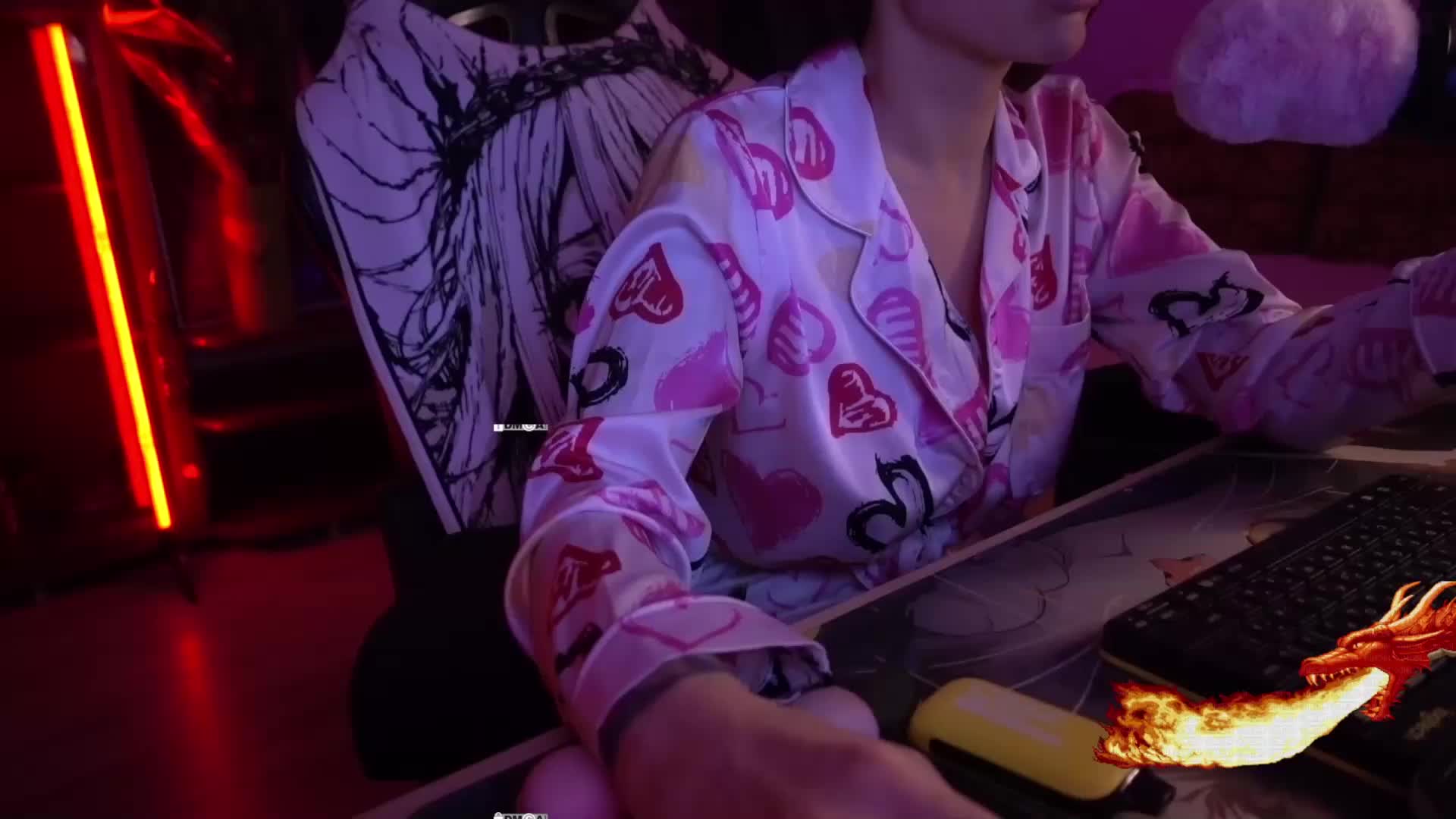 AmaReda Приват Записи 2026-01-10