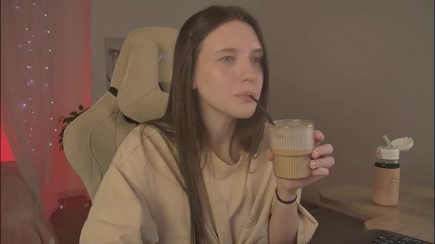 jennydens Приват Записи 2026-01-10