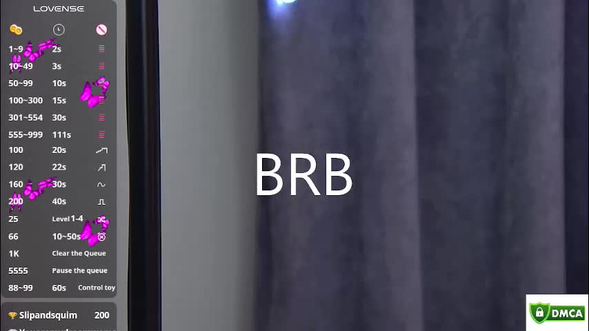 your_dream_nancy Приват Записи 2026-01-10