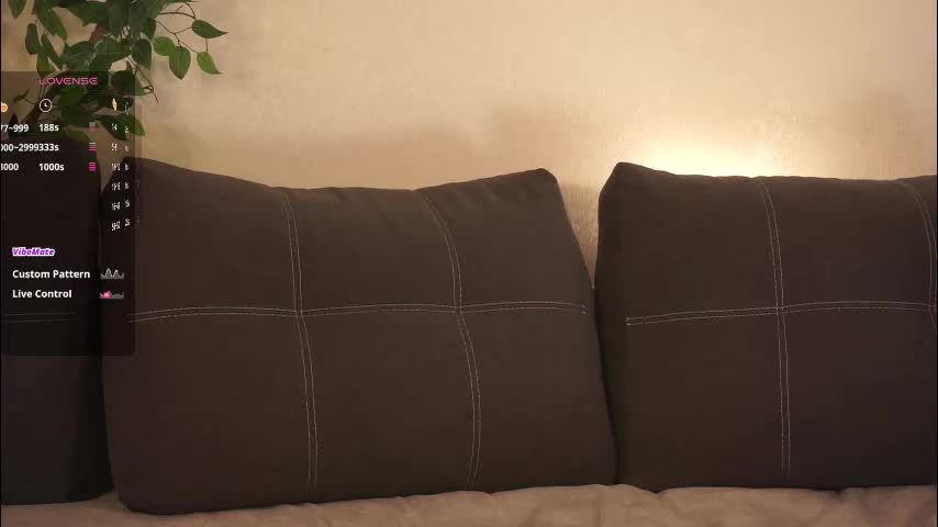 udelaborom Приват Записи 2026-01-10