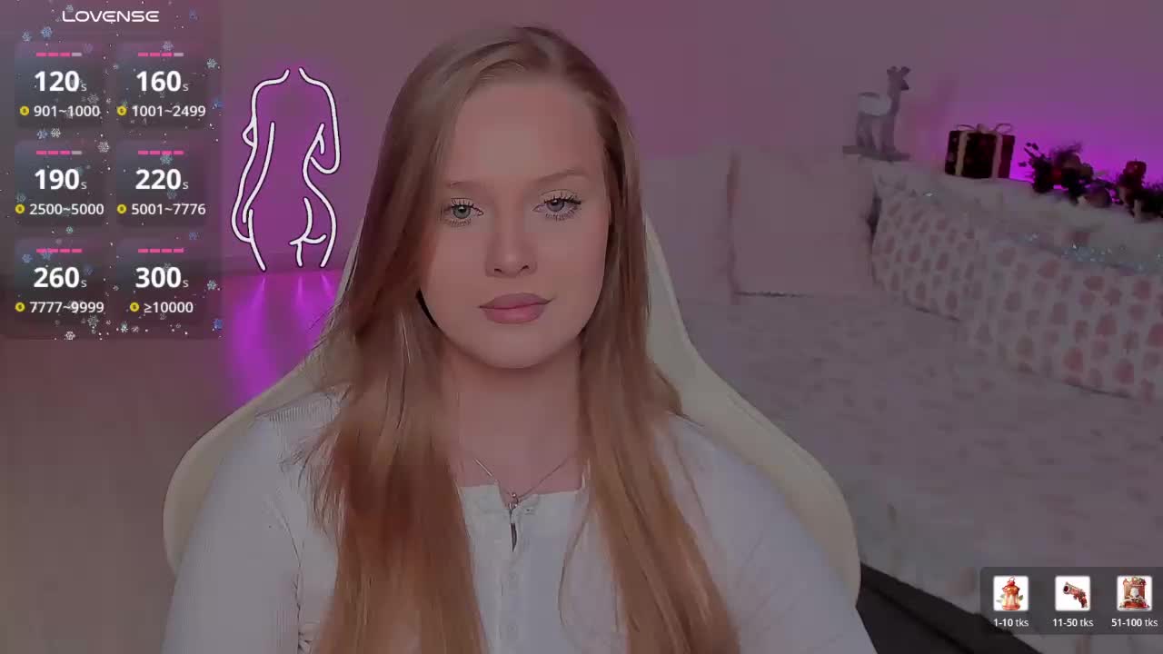 CrisWilliams Приват Записи 2026-01-10