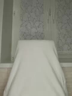 Anesteishen Приват Записи 2026-01-10