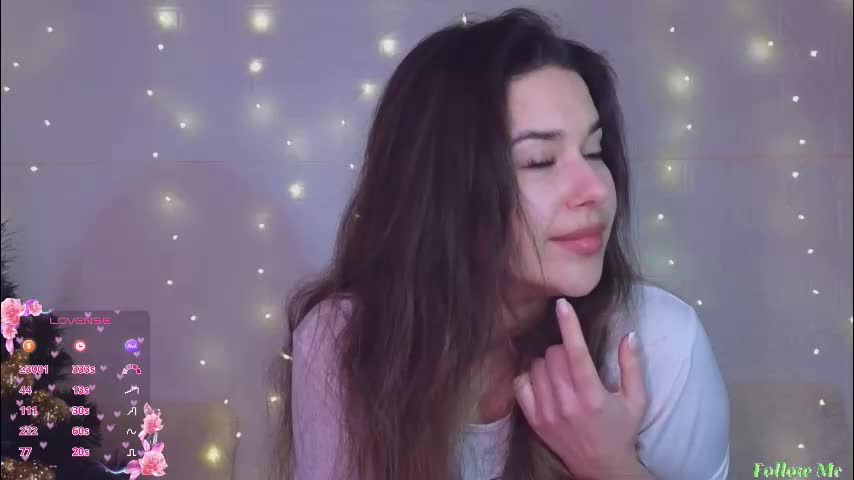 sabina_zara Приват Записи 2026-01-10