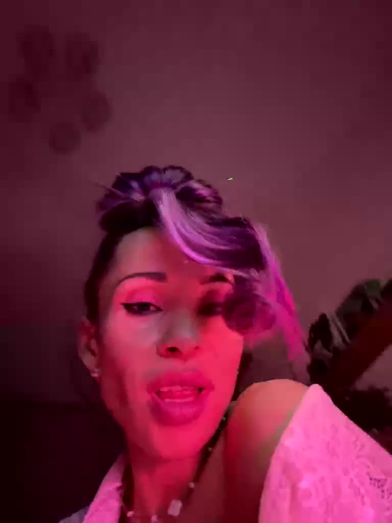 VIP17CoupleDream Приват Записи 2026-01-10