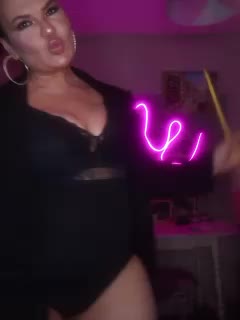 Brunetochkaaa Приват Записи 2026-01-10