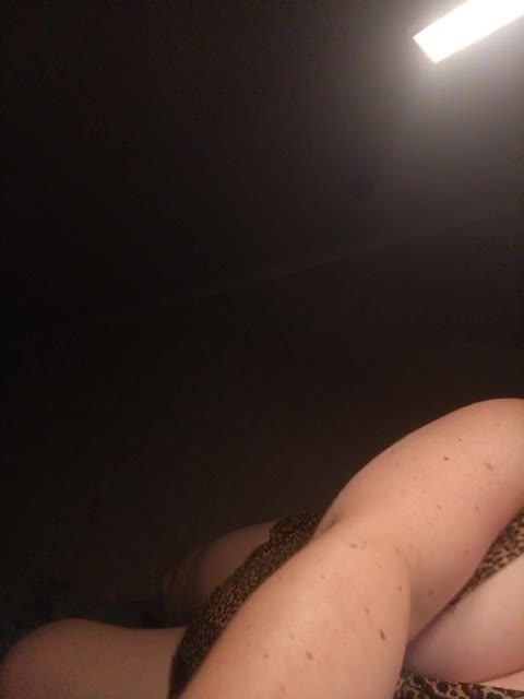 Theworldofdesires Приват Записи 2026-01-10