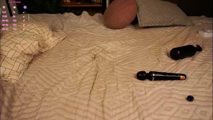 angelabalay Приват Записи 2026-01-10