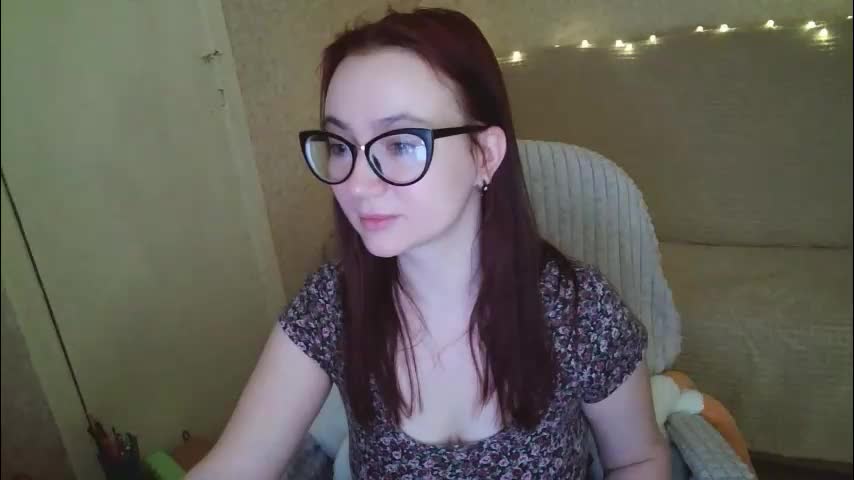 mickywood Приват Записи 2026-01-10