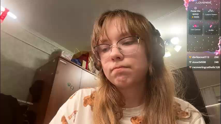 alanehadaller Приват Записи 2026-01-10