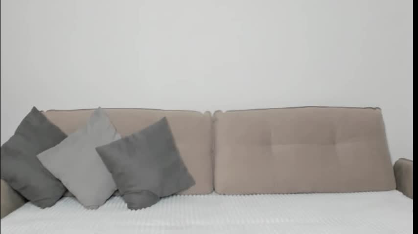 me_lina_ Приват Записи 2026-01-10