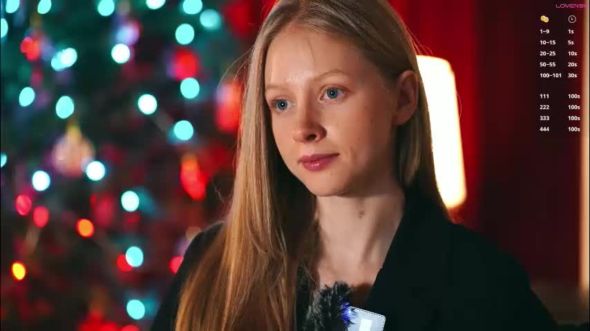 mia_vebes Приват Записи 2026-01-10