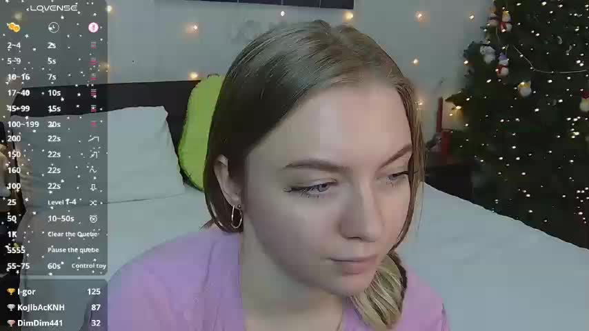 LinkaMalinka Приват Записи 2026-01-10