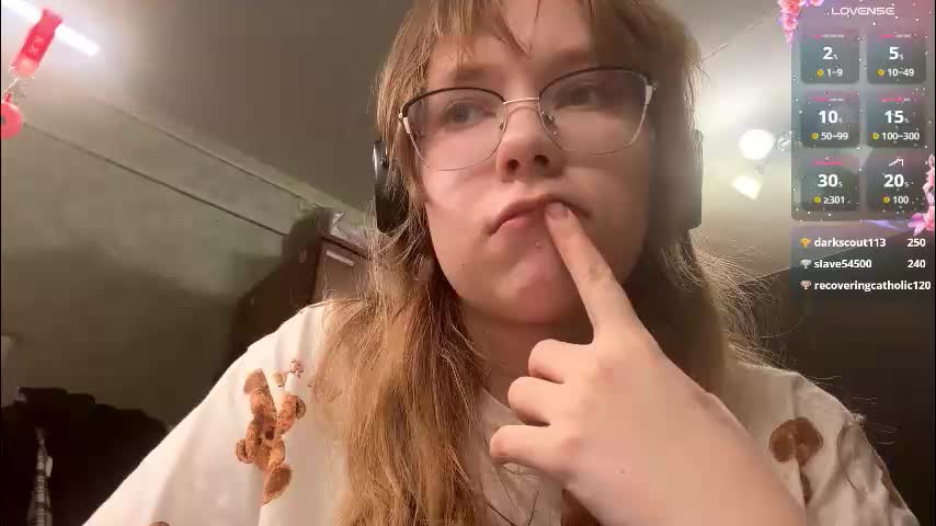 alanehadaller Приват Записи 2026-01-10