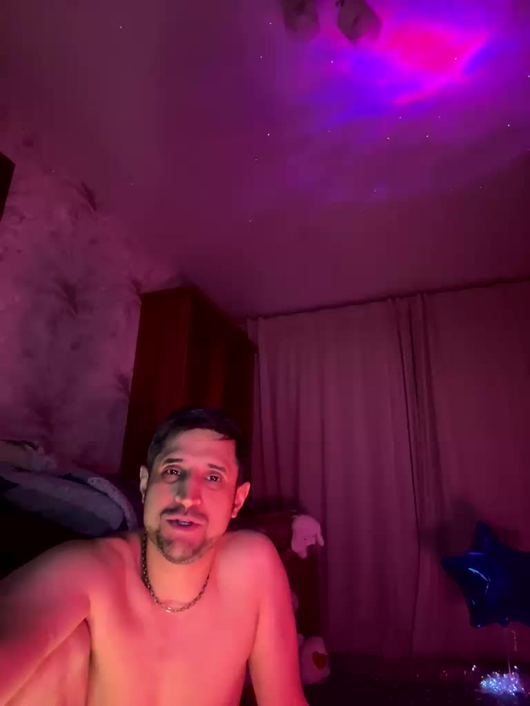 VIP17CoupleDream Приват Записи 2026-01-10