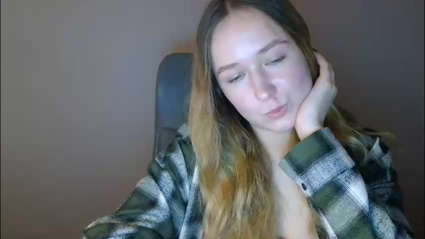 lulu_baby1 Приват Записи 2026-01-10