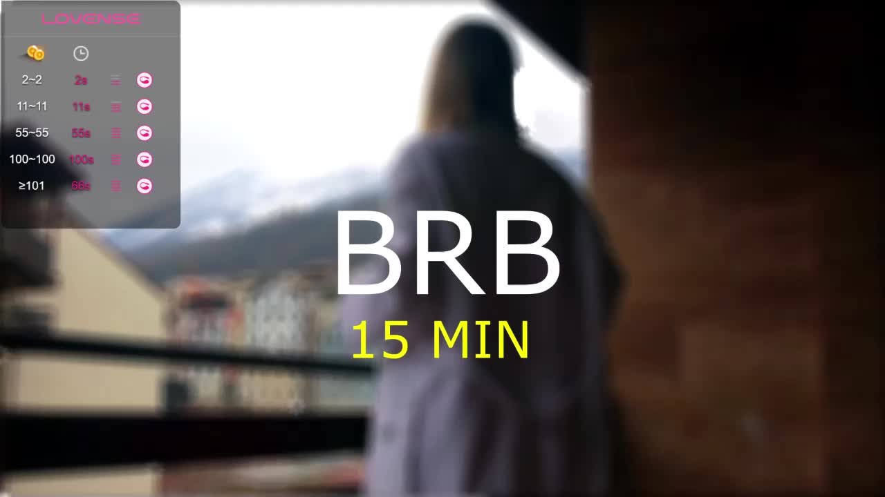 mel-collins Приват Записи 2026-01-10