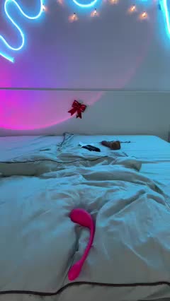 LunaLu13 Приват Записи 2026-01-10