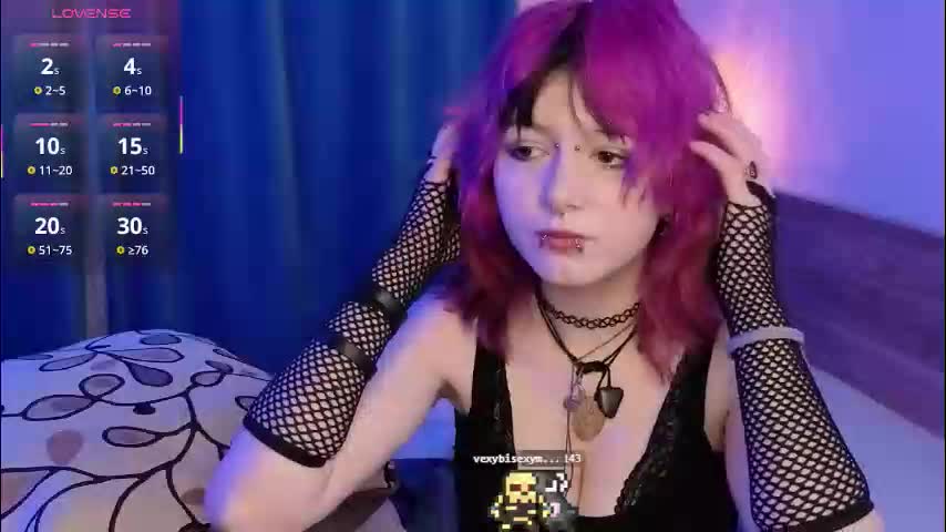 orvacurington Приват Записи 2026-01-10