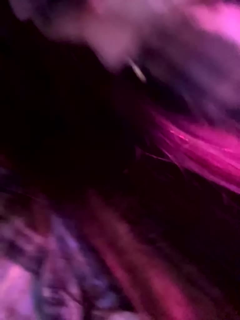 VIP17CoupleDream Приват Записи 2026-01-10