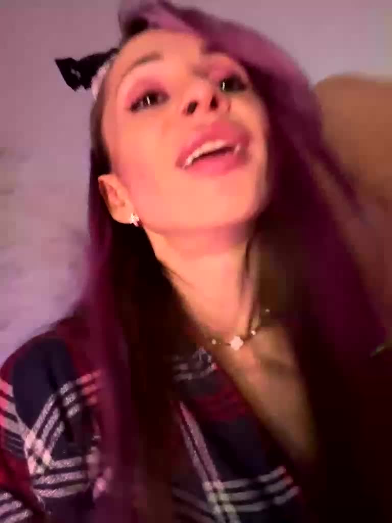 VIP17CoupleDream Приват Записи 2026-01-10