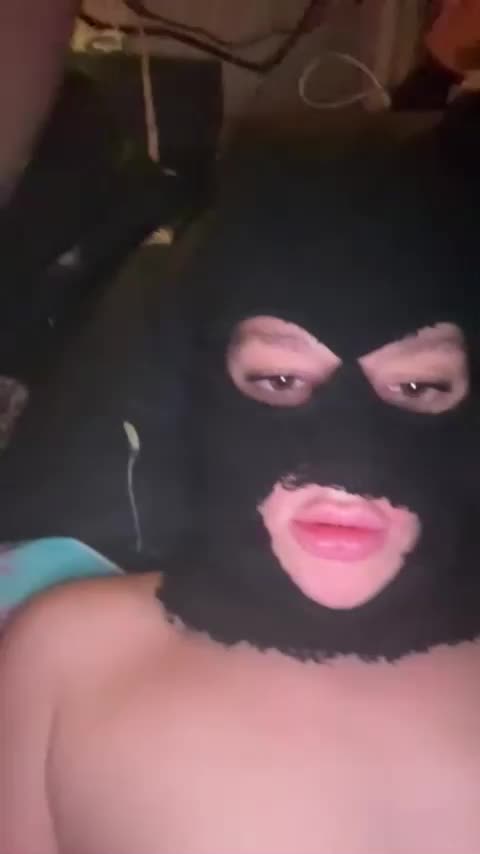 Mimi0880 Приват Записи 2026-01-10