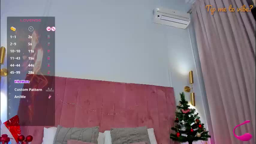 mayzzi Приват Записи 2026-01-10