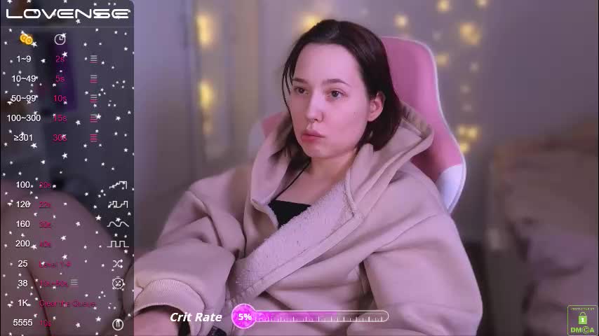 airyhill Приват Записи 2026-01-10