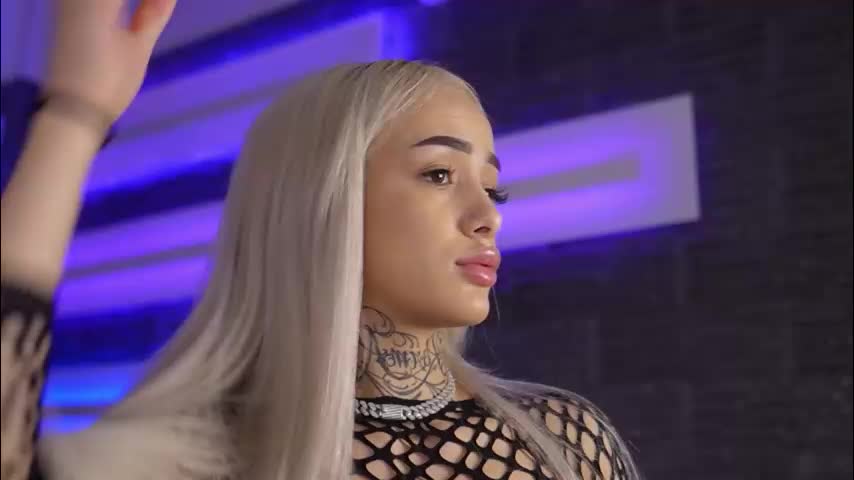 blondie_muller Приват Записи 2026-01-10