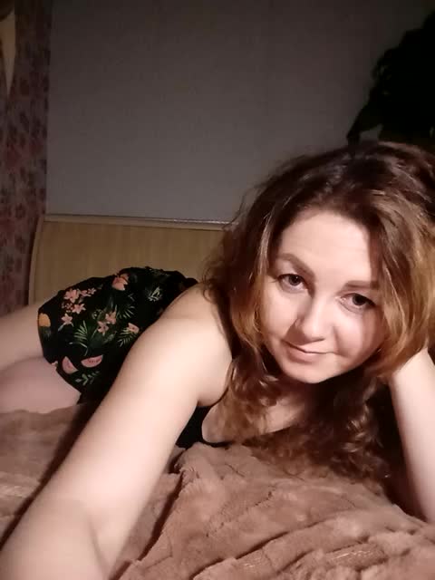 BekkiSharp Приват Записи 2026-01-10