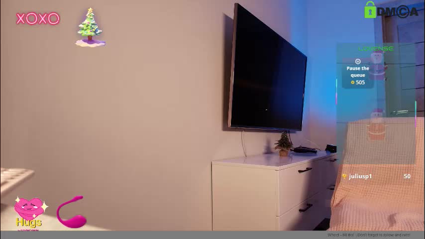 hollyextra Приват Записи 2026-01-10