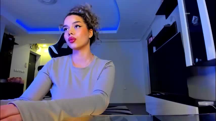 mistresskenda Приват Записи 2026-01-10