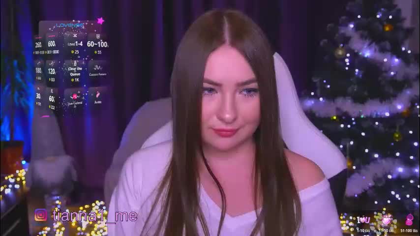 tianna_me Приват Записи 2026-01-10