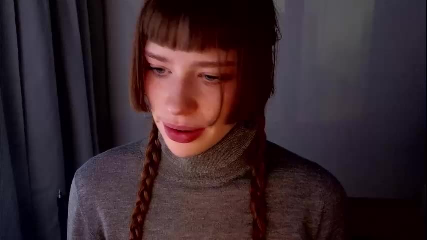 aqua_sultry Приват Записи 2026-01-10