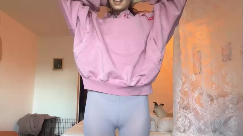 channel022 Приват Записи 2026-01-10