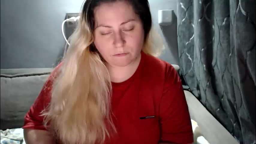 candycream74 Приват Записи 2026-01-10