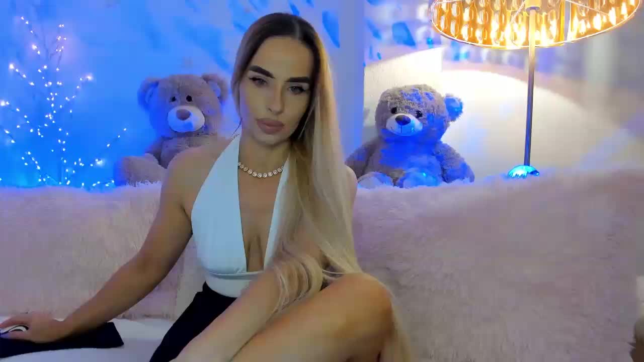 FeralFoxy Приват Записи 2026-01-10